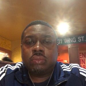 Meet your Posher, Jimmy